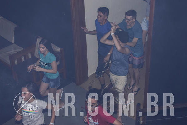 Buy your photos of the eventNR Sun - Resort Sapuca Mirim 20 a 22/11/19  on Fotop