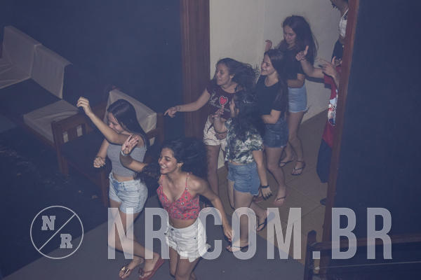 Buy your photos of the eventNR Sun - Resort Sapuca Mirim 20 a 22/11/19  on Fotop