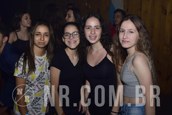 Buy your photos of the eventNR Sun - Resort Sapuca Mirim 20 a 22/11/19  on Fotop