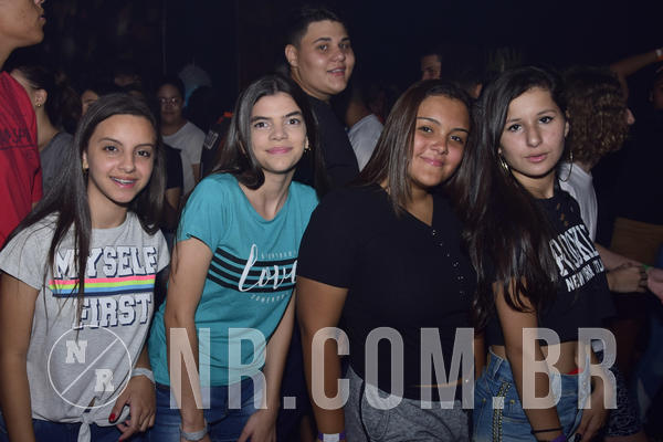 Buy your photos of the eventNR Sun - Resort Sapuca Mirim 20 a 22/11/19  on Fotop