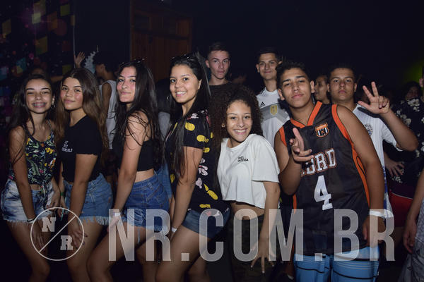 Buy your photos of the eventNR Sun - Resort Sapuca Mirim 20 a 22/11/19  on Fotop