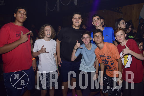 Buy your photos of the eventNR Sun - Resort Sapuca Mirim 20 a 22/11/19  on Fotop