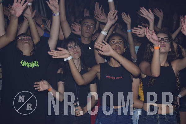 Buy your photos of the eventNR Sun - Resort Sapuca Mirim 20 a 22/11/19  on Fotop