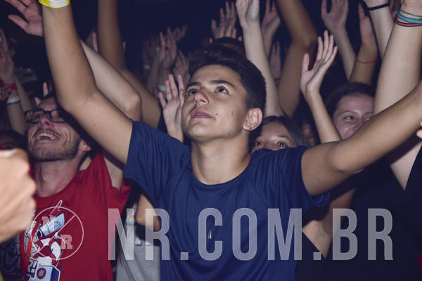 Buy your photos of the eventNR Sun - Resort Sapuca Mirim 20 a 22/11/19  on Fotop