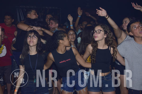 Buy your photos of the eventNR Sun - Resort Sapuca Mirim 20 a 22/11/19  on Fotop