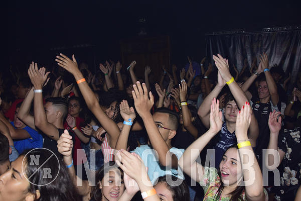 Buy your photos of the eventNR Sun - Resort Sapuca Mirim 20 a 22/11/19  on Fotop