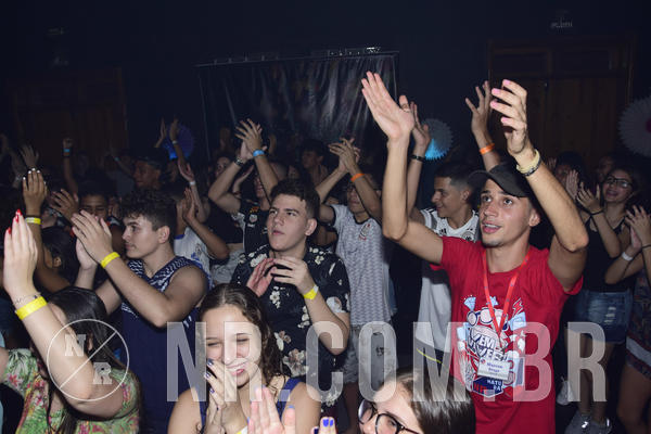 Buy your photos of the eventNR Sun - Resort Sapuca Mirim 20 a 22/11/19  on Fotop