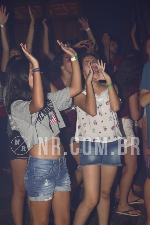 Buy your photos of the eventNR Sun - Resort Sapuca Mirim 20 a 22/11/19  on Fotop