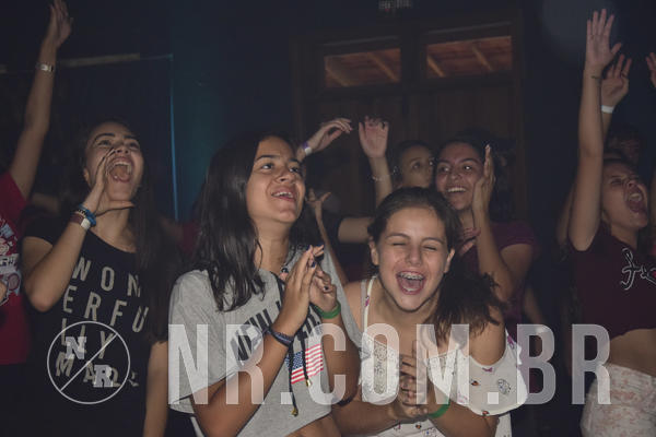 Buy your photos of the eventNR Sun - Resort Sapuca Mirim 20 a 22/11/19  on Fotop