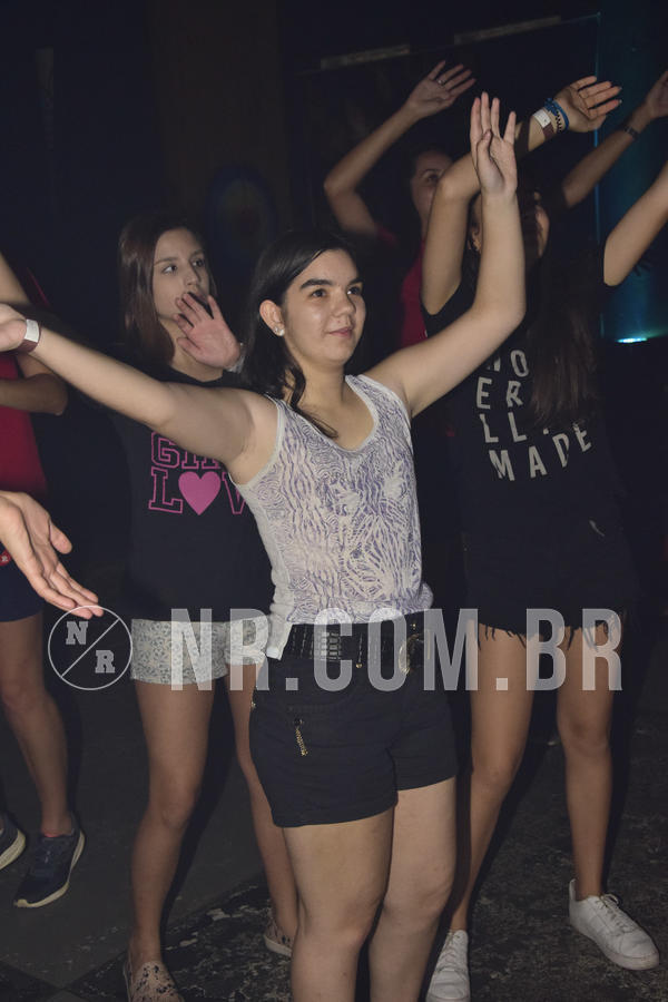 Buy your photos of the eventNR Sun - Resort Sapuca Mirim 20 a 22/11/19  on Fotop