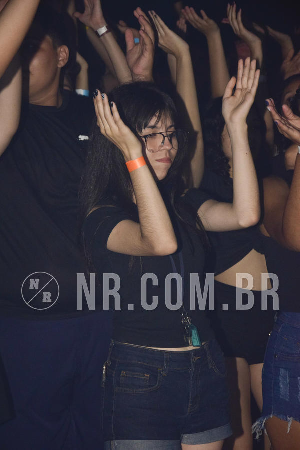 Buy your photos of the eventNR Sun - Resort Sapuca Mirim 20 a 22/11/19  on Fotop