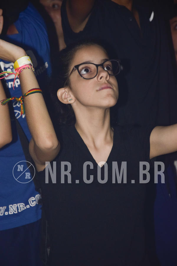 Buy your photos of the eventNR Sun - Resort Sapuca Mirim 20 a 22/11/19  on Fotop