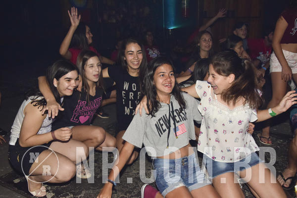 Buy your photos of the eventNR Sun - Resort Sapuca Mirim 20 a 22/11/19  on Fotop