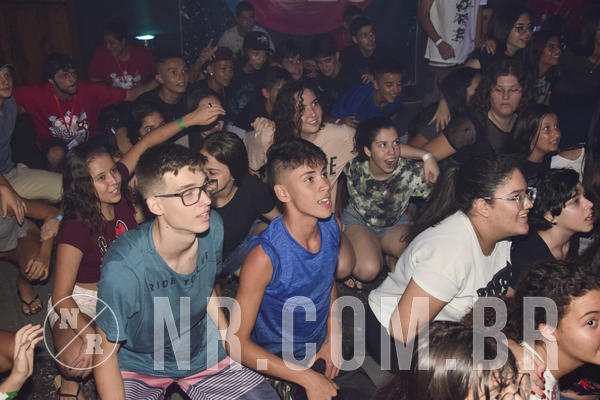 Buy your photos of the eventNR Sun - Resort Sapuca Mirim 20 a 22/11/19  on Fotop