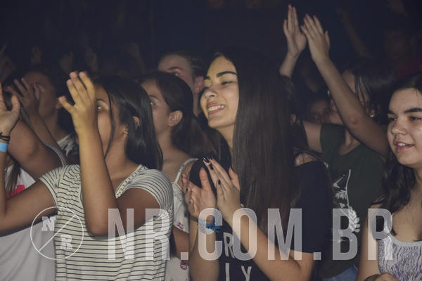 Buy your photos of the eventNR Sun - Resort Sapuca Mirim 20 a 22/11/19  on Fotop