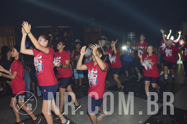 Buy your photos of the eventNR Sun - Resort Sapuca Mirim 20 a 22/11/19  on Fotop