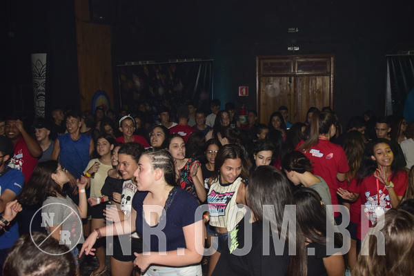 Buy your photos of the eventNR Sun - Resort Sapuca Mirim 20 a 22/11/19  on Fotop