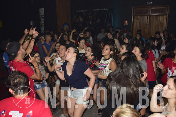 Buy your photos of the eventNR Sun - Resort Sapuca Mirim 20 a 22/11/19  on Fotop