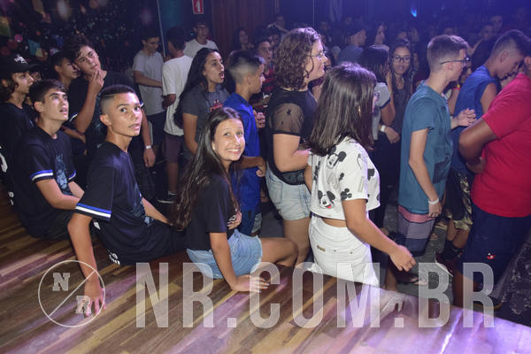 Buy your photos of the eventNR Sun - Resort Sapuca Mirim 20 a 22/11/19  on Fotop