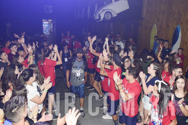 Buy your photos of the eventNR Sun - Resort Sapuca Mirim 20 a 22/11/19  on Fotop