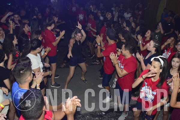 Buy your photos of the eventNR Sun - Resort Sapuca Mirim 20 a 22/11/19  on Fotop