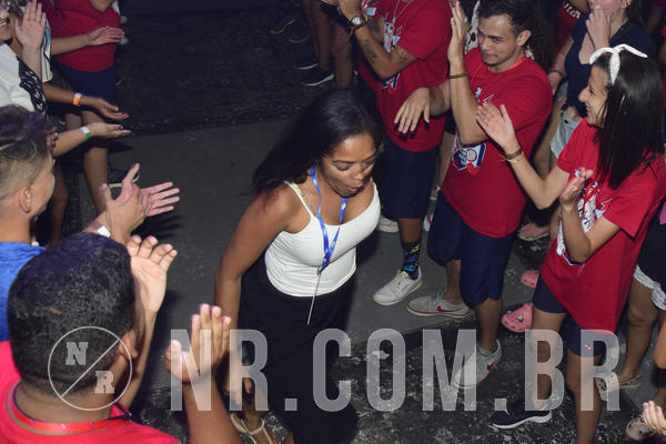 Buy your photos of the eventNR Sun - Resort Sapuca Mirim 20 a 22/11/19  on Fotop
