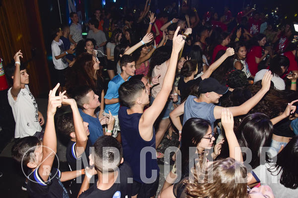 Buy your photos of the eventNR Sun - Resort Sapuca Mirim 20 a 22/11/19  on Fotop