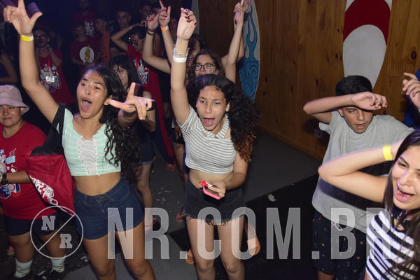 Buy your photos of the eventNR Sun - Resort Sapuca Mirim 20 a 22/11/19  on Fotop