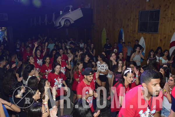 Buy your photos of the eventNR Sun - Resort Sapuca Mirim 20 a 22/11/19  on Fotop