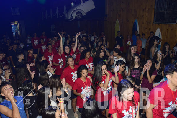 Buy your photos of the eventNR Sun - Resort Sapuca Mirim 20 a 22/11/19  on Fotop