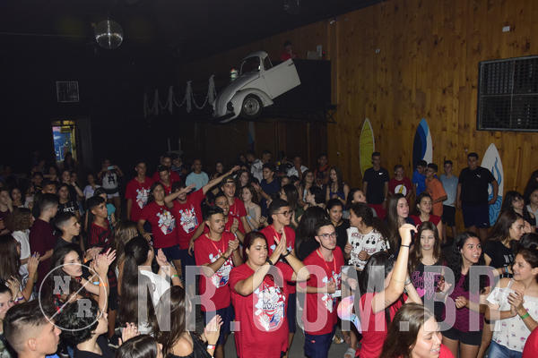 Buy your photos of the eventNR Sun - Resort Sapuca Mirim 20 a 22/11/19  on Fotop