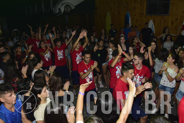 Buy your photos of the eventNR Sun - Resort Sapuca Mirim 20 a 22/11/19  on Fotop