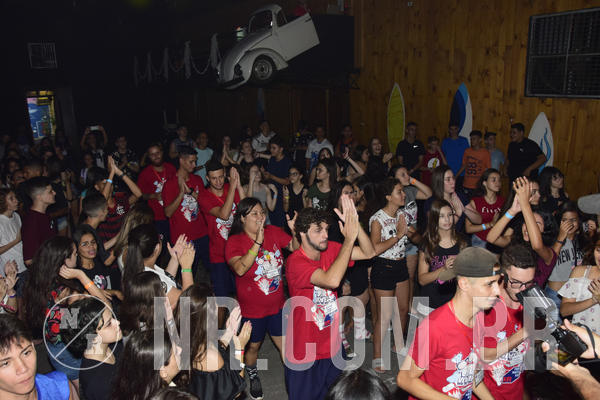 Buy your photos of the eventNR Sun - Resort Sapuca Mirim 20 a 22/11/19  on Fotop