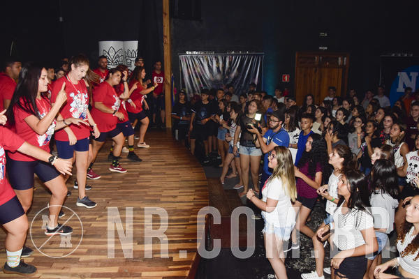 Buy your photos of the eventNR Sun - Resort Sapuca Mirim 20 a 22/11/19  on Fotop