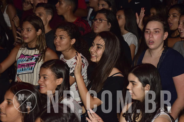 Buy your photos of the eventNR Sun - Resort Sapuca Mirim 20 a 22/11/19  on Fotop