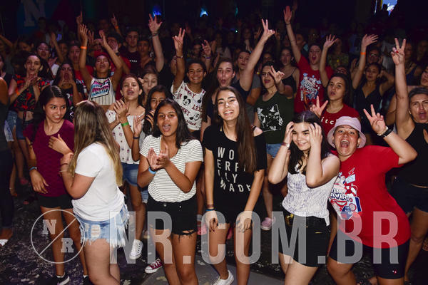 Buy your photos of the eventNR Sun - Resort Sapuca Mirim 20 a 22/11/19  on Fotop