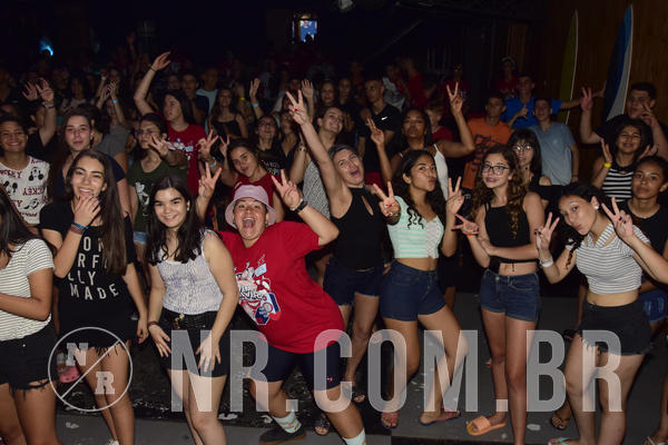 Buy your photos of the eventNR Sun - Resort Sapuca Mirim 20 a 22/11/19  on Fotop