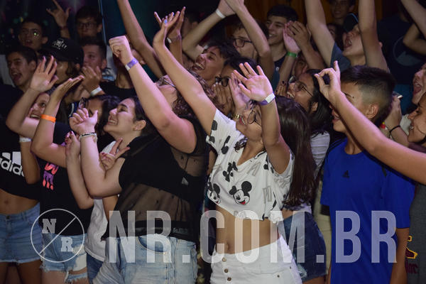 Buy your photos of the eventNR Sun - Resort Sapuca Mirim 20 a 22/11/19  on Fotop