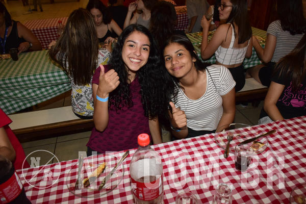 Buy your photos of the eventNR Sun - Resort Sapuca Mirim 20 a 22/11/19  on Fotop