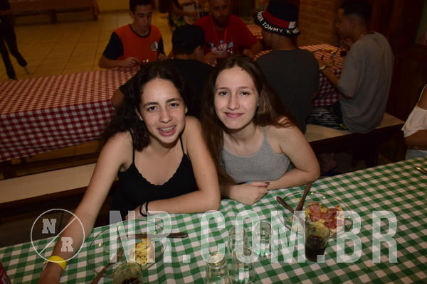 Buy your photos of the eventNR Sun - Resort Sapuca Mirim 20 a 22/11/19  on Fotop