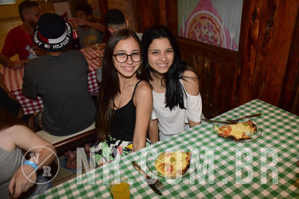 Buy your photos of the eventNR Sun - Resort Sapuca Mirim 20 a 22/11/19  on Fotop