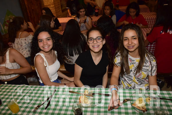 Buy your photos of the eventNR Sun - Resort Sapuca Mirim 20 a 22/11/19  on Fotop