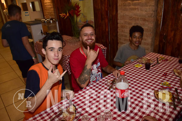 Buy your photos of the eventNR Sun - Resort Sapuca Mirim 20 a 22/11/19  on Fotop