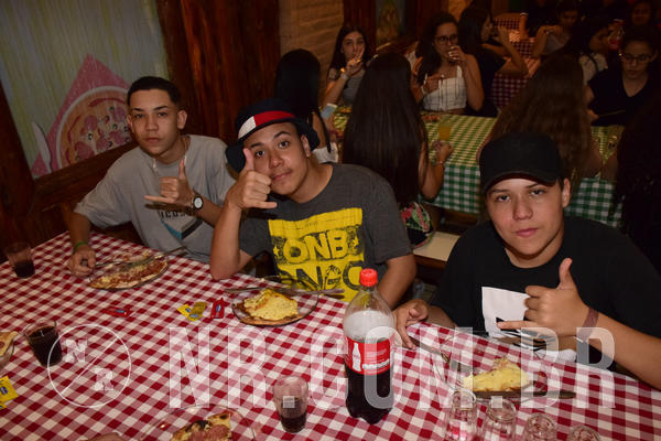 Buy your photos of the eventNR Sun - Resort Sapuca Mirim 20 a 22/11/19  on Fotop