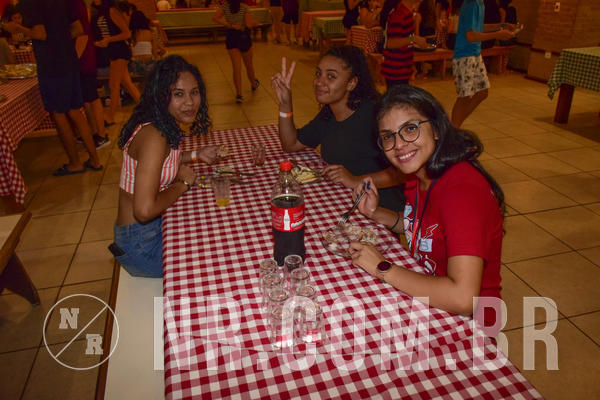 Buy your photos of the eventNR Sun - Resort Sapuca Mirim 20 a 22/11/19  on Fotop