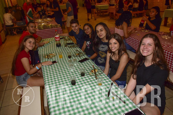 Buy your photos of the eventNR Sun - Resort Sapuca Mirim 20 a 22/11/19  on Fotop