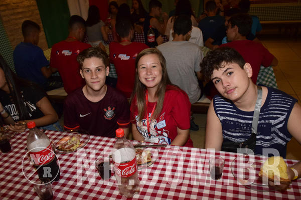 Buy your photos of the eventNR Sun - Resort Sapuca Mirim 20 a 22/11/19  on Fotop