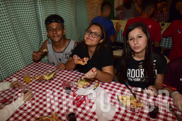 Buy your photos of the eventNR Sun - Resort Sapuca Mirim 20 a 22/11/19  on Fotop