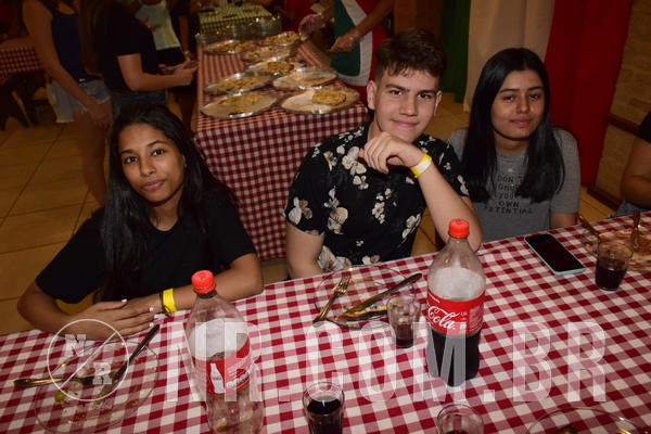 Buy your photos of the eventNR Sun - Resort Sapuca Mirim 20 a 22/11/19  on Fotop