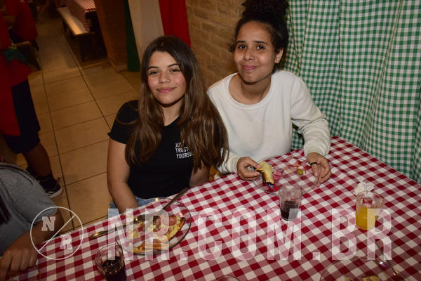 Buy your photos of the eventNR Sun - Resort Sapuca Mirim 20 a 22/11/19  on Fotop